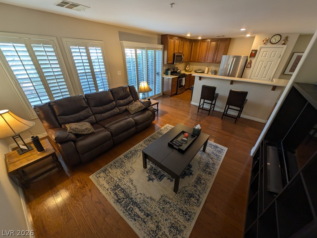 1135 Paradise Garden Drive Henderson NV 89002