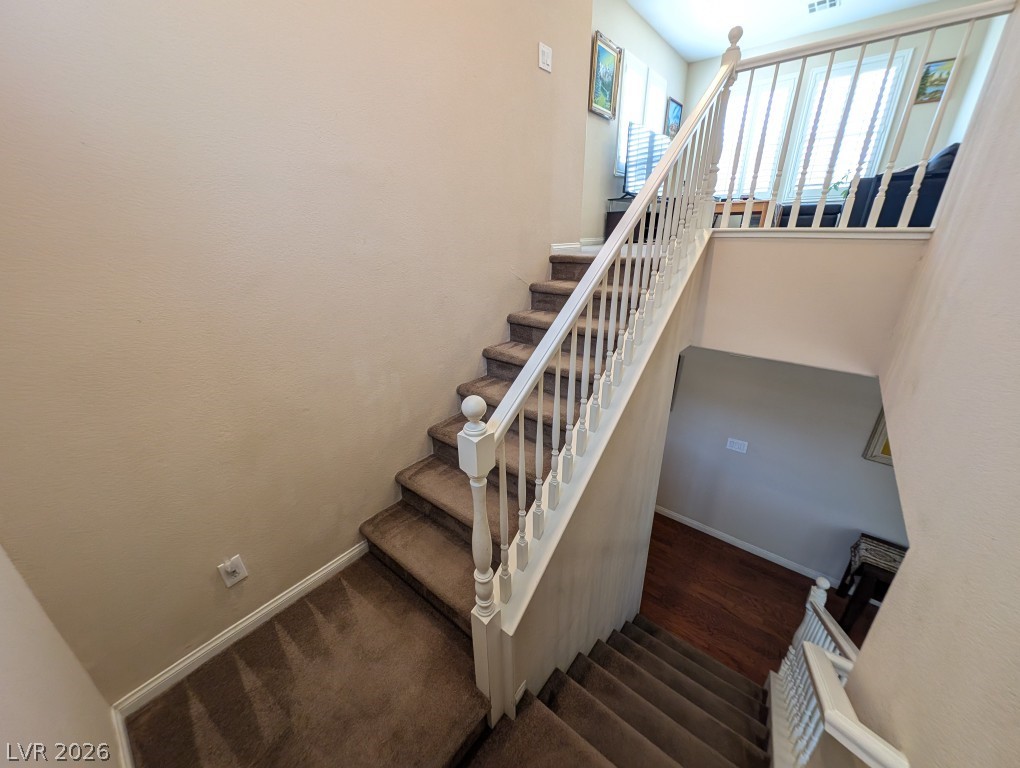 1135 Paradise Garden Drive Henderson NV 89002