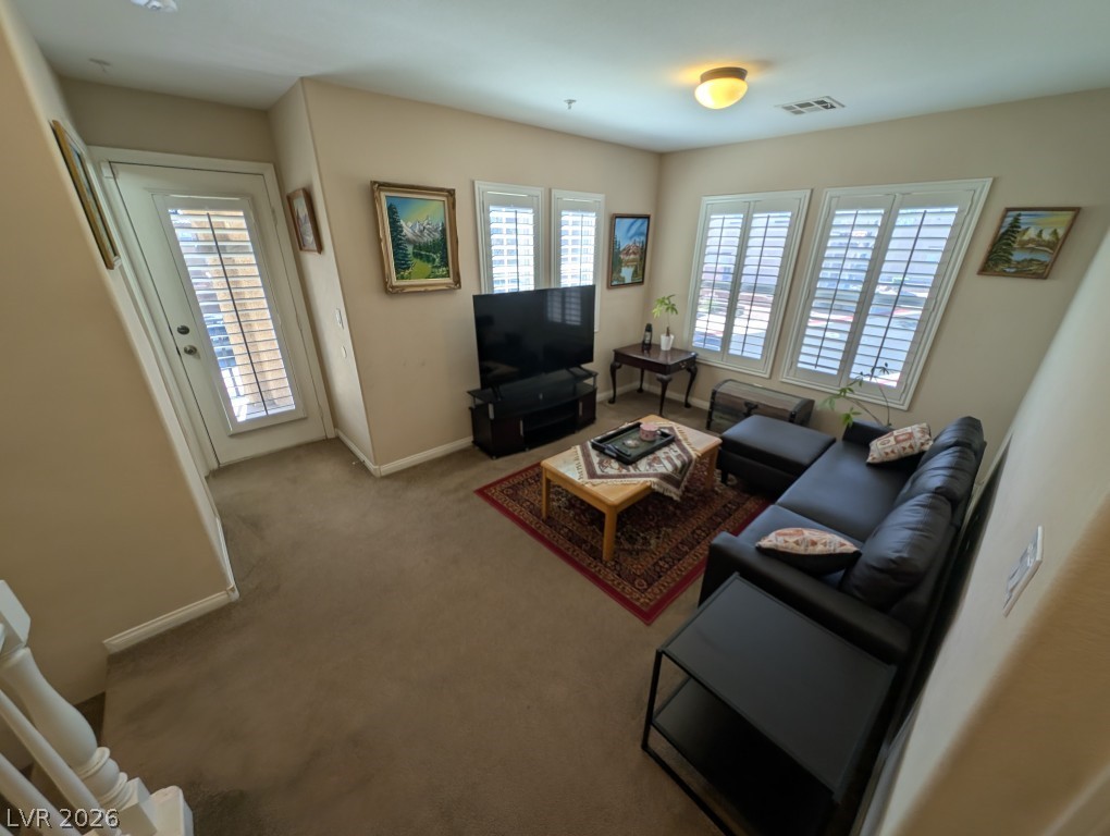 1135 Paradise Garden Drive Henderson NV 89002