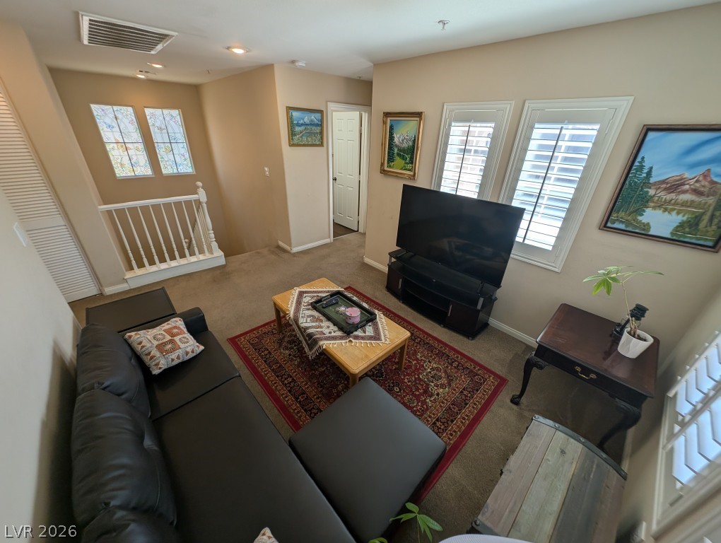 1135 Paradise Garden Drive Henderson NV 89002
