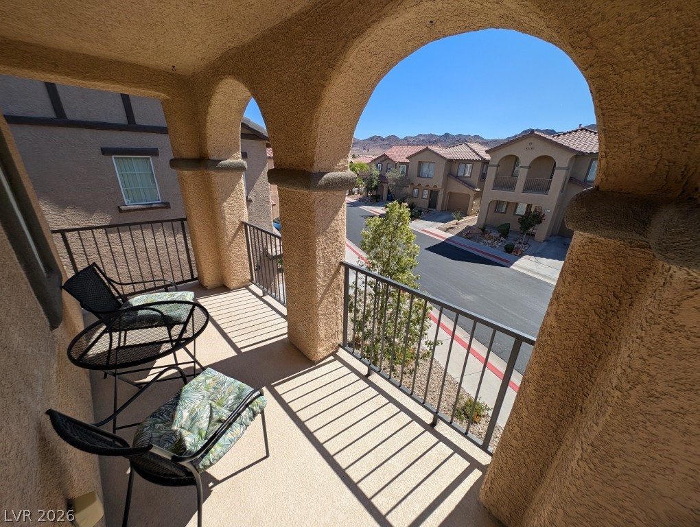 1135 Paradise Garden Drive Henderson NV 89002