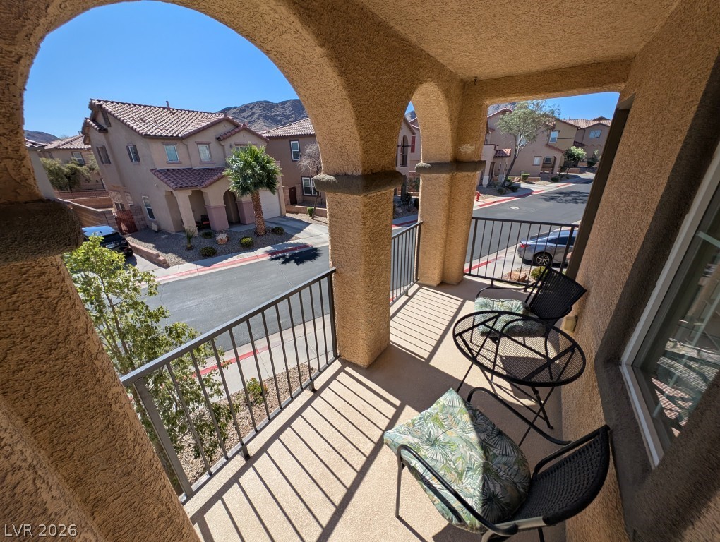 1135 Paradise Garden Drive Henderson NV 89002