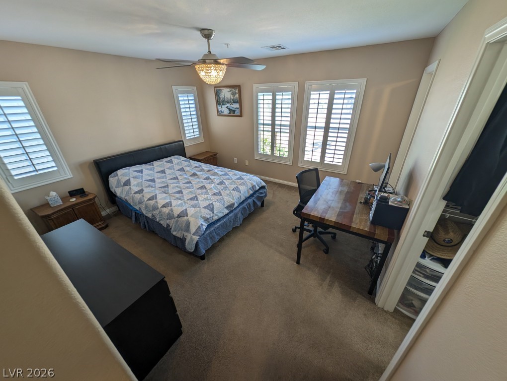 1135 Paradise Garden Drive Henderson NV 89002