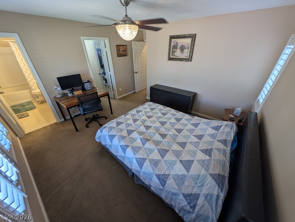1135 Paradise Garden Drive Henderson NV 89002