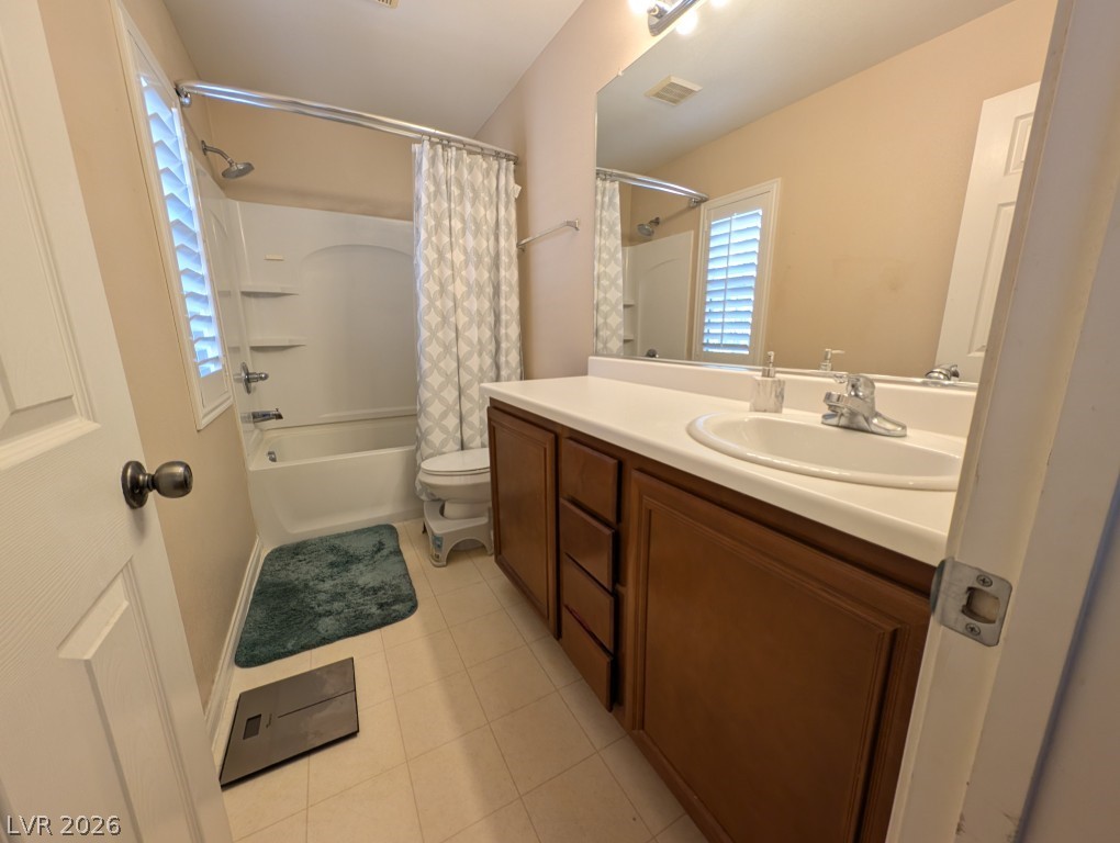 1135 Paradise Garden Drive Henderson NV 89002