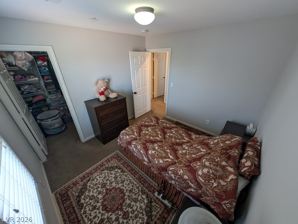 1135 Paradise Garden Drive Henderson NV 89002