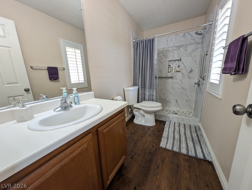 1135 Paradise Garden Drive Henderson NV 89002