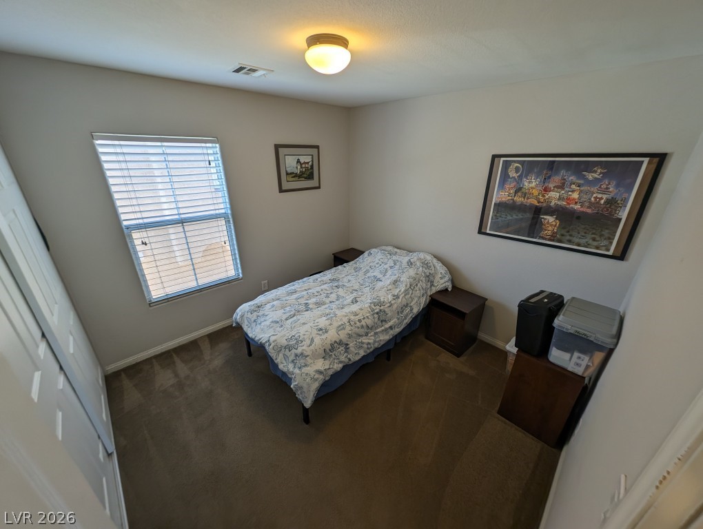 1135 Paradise Garden Drive Henderson NV 89002