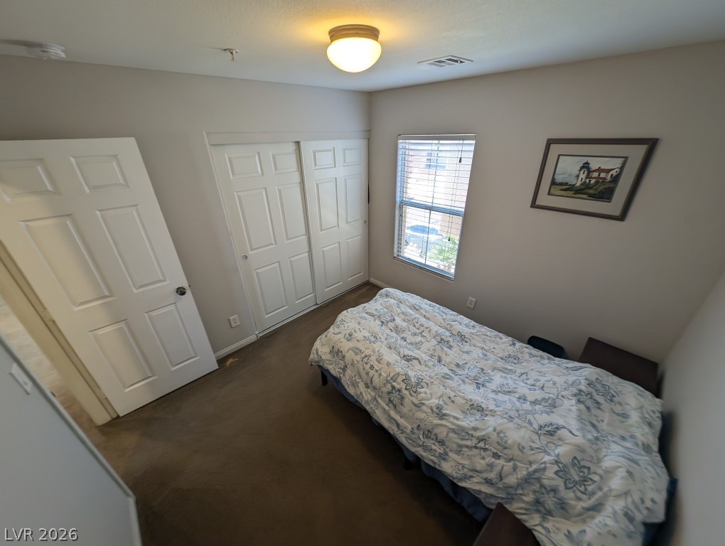 1135 Paradise Garden Drive Henderson NV 89002