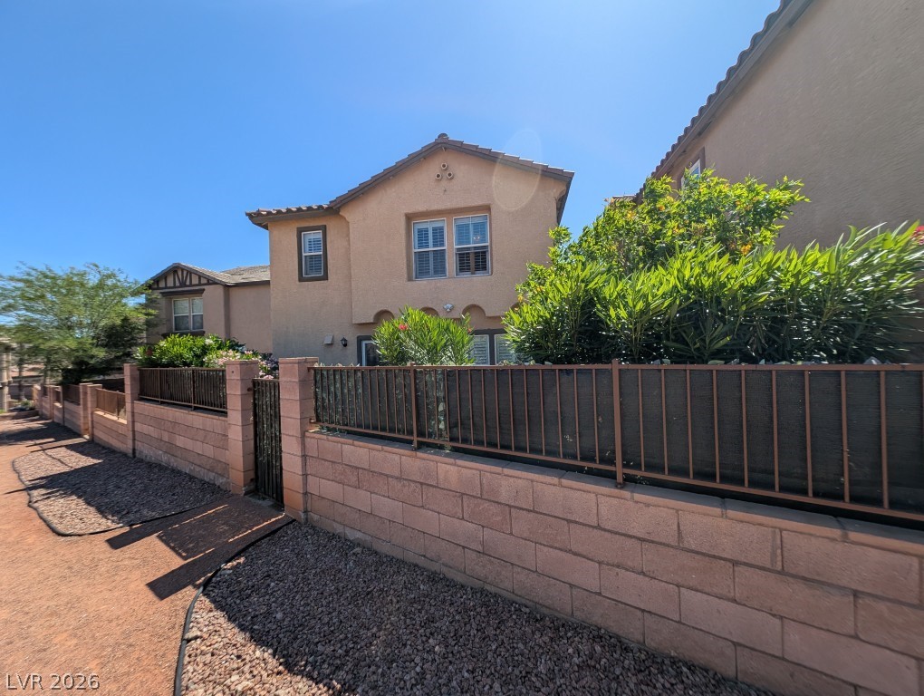 1135 Paradise Garden Drive Henderson NV 89002