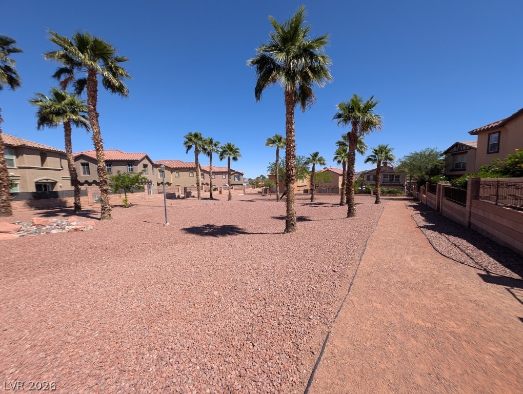 1135 Paradise Garden Drive Henderson NV 89002