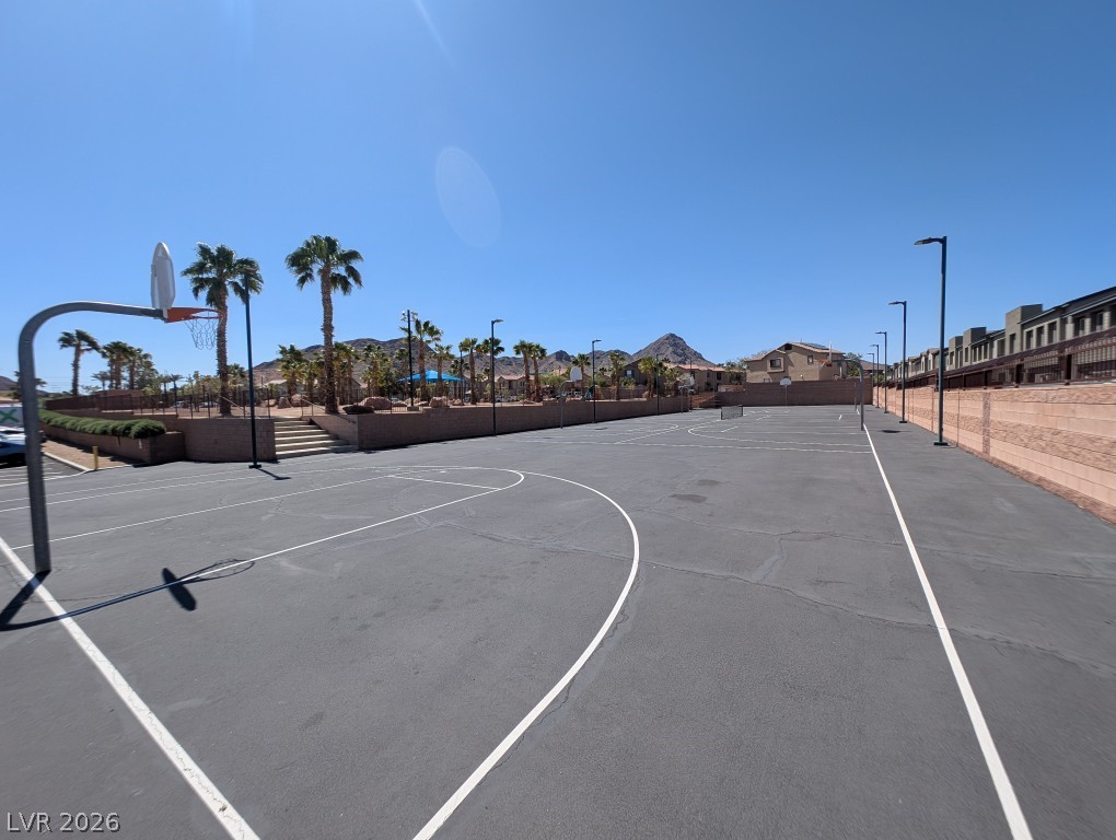 1135 Paradise Garden Drive Henderson NV 89002