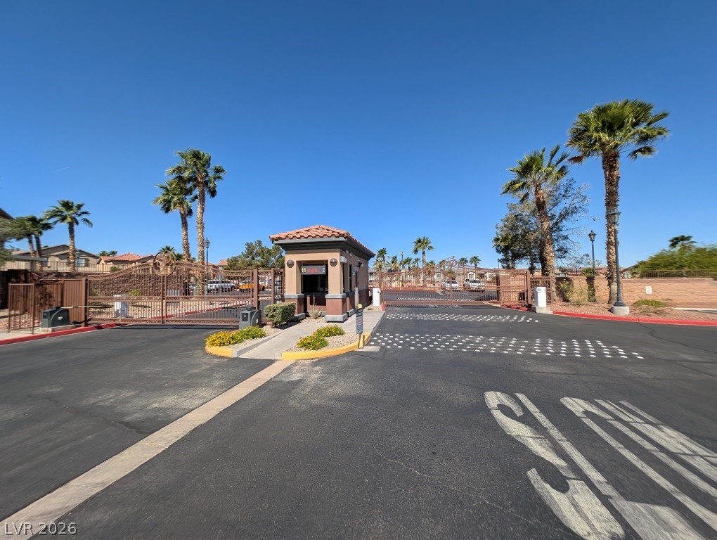 1135 Paradise Garden Drive Henderson NV 89002