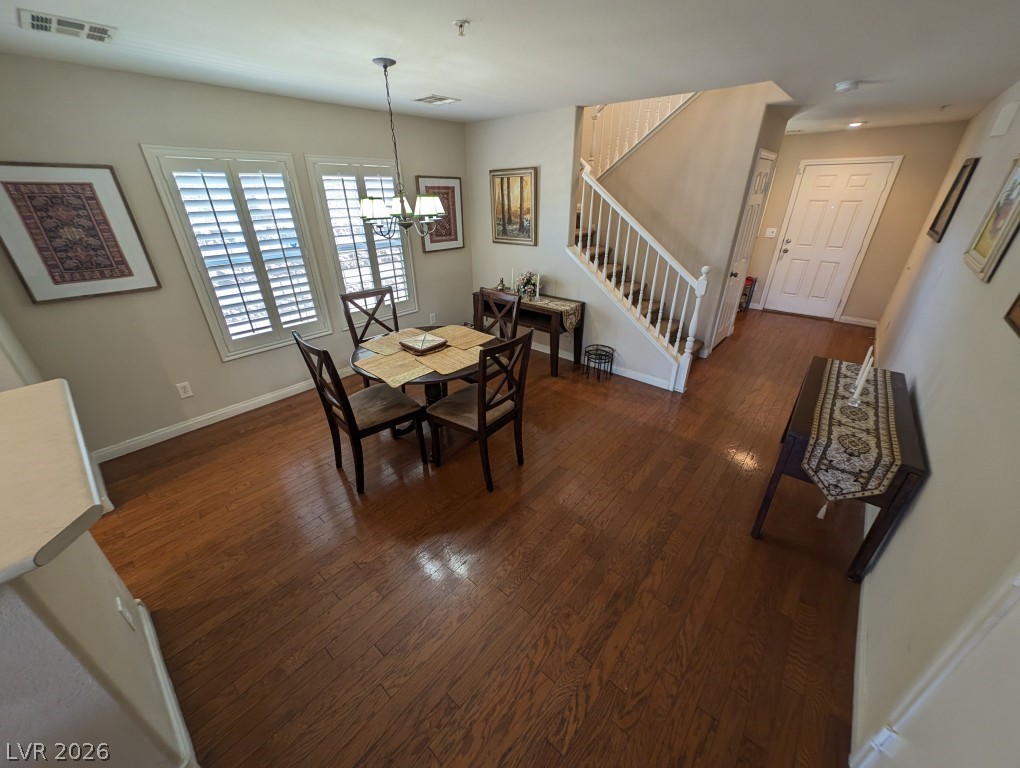 1135 Paradise Garden Drive Henderson NV 89002