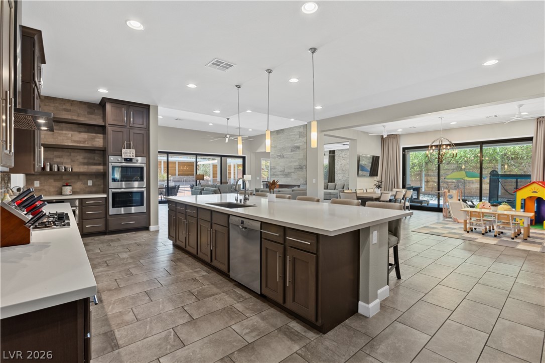 8479 Hickam Avenue Las Vegas NV 89129