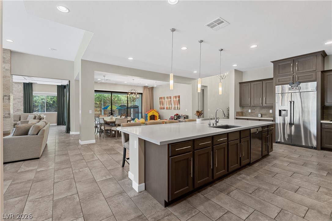 8479 Hickam Avenue Las Vegas NV 89129