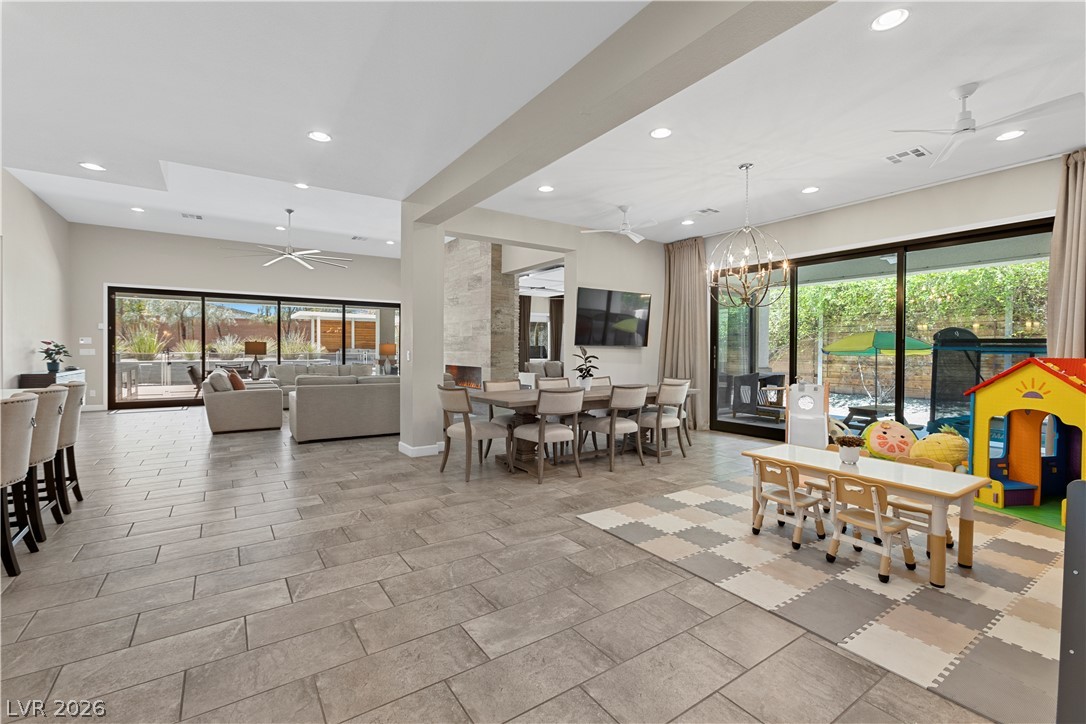 8479 Hickam Avenue Las Vegas NV 89129