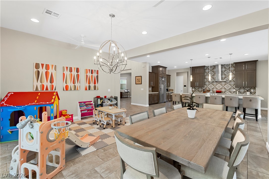 8479 Hickam Avenue Las Vegas NV 89129