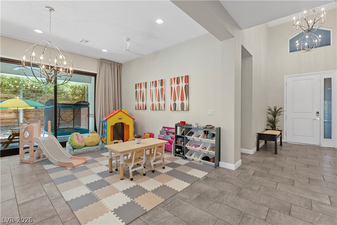 8479 Hickam Avenue Las Vegas NV 89129