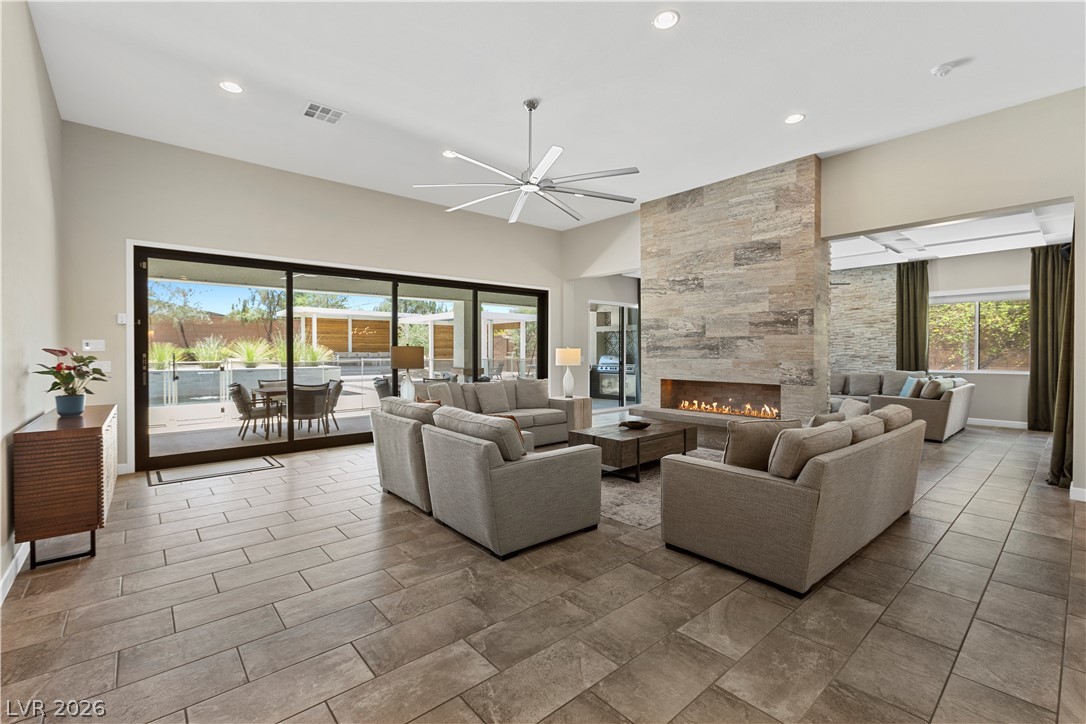 8479 Hickam Avenue Las Vegas NV 89129