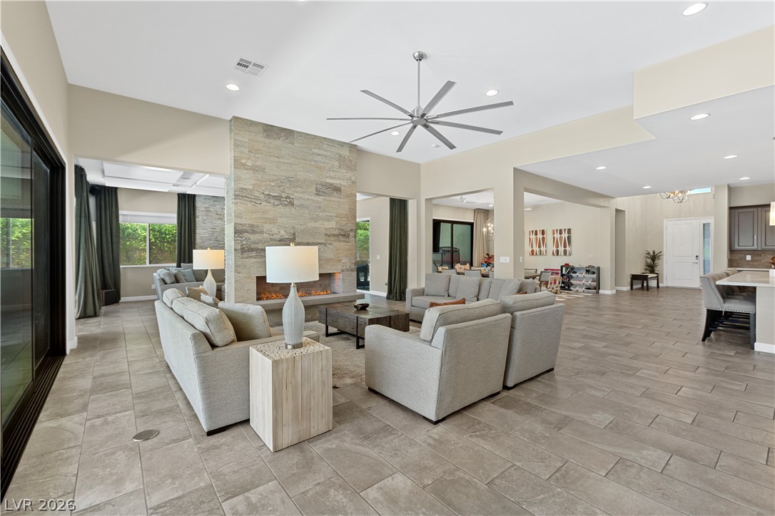 8479 Hickam Avenue Las Vegas NV 89129