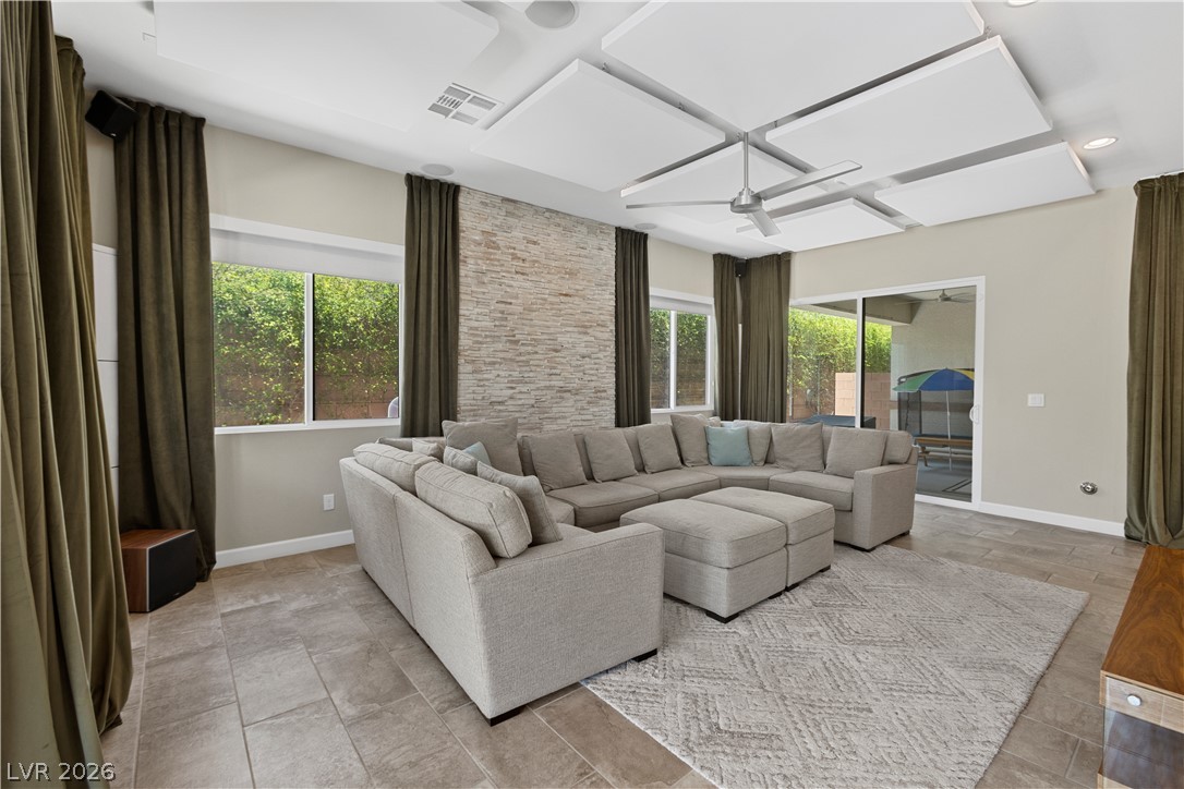 8479 Hickam Avenue Las Vegas NV 89129