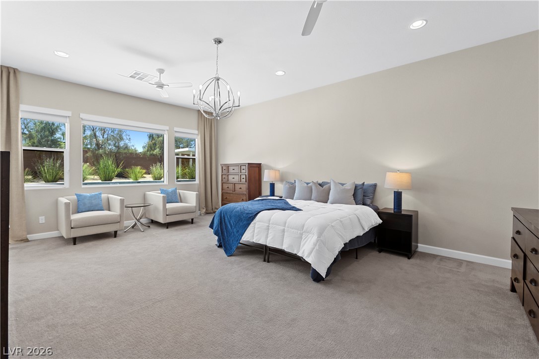 8479 Hickam Avenue Las Vegas NV 89129