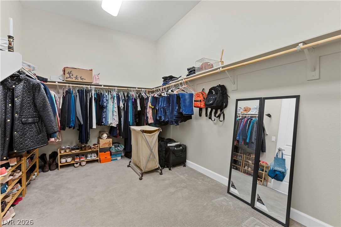 8479 Hickam Avenue Las Vegas NV 89129