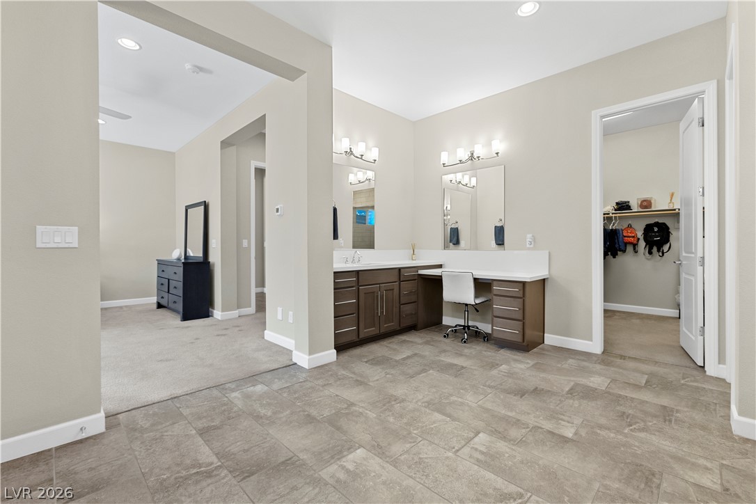 8479 Hickam Avenue Las Vegas NV 89129