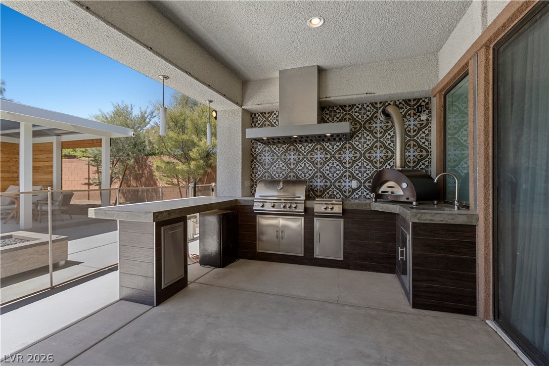 8479 Hickam Avenue Las Vegas NV 89129