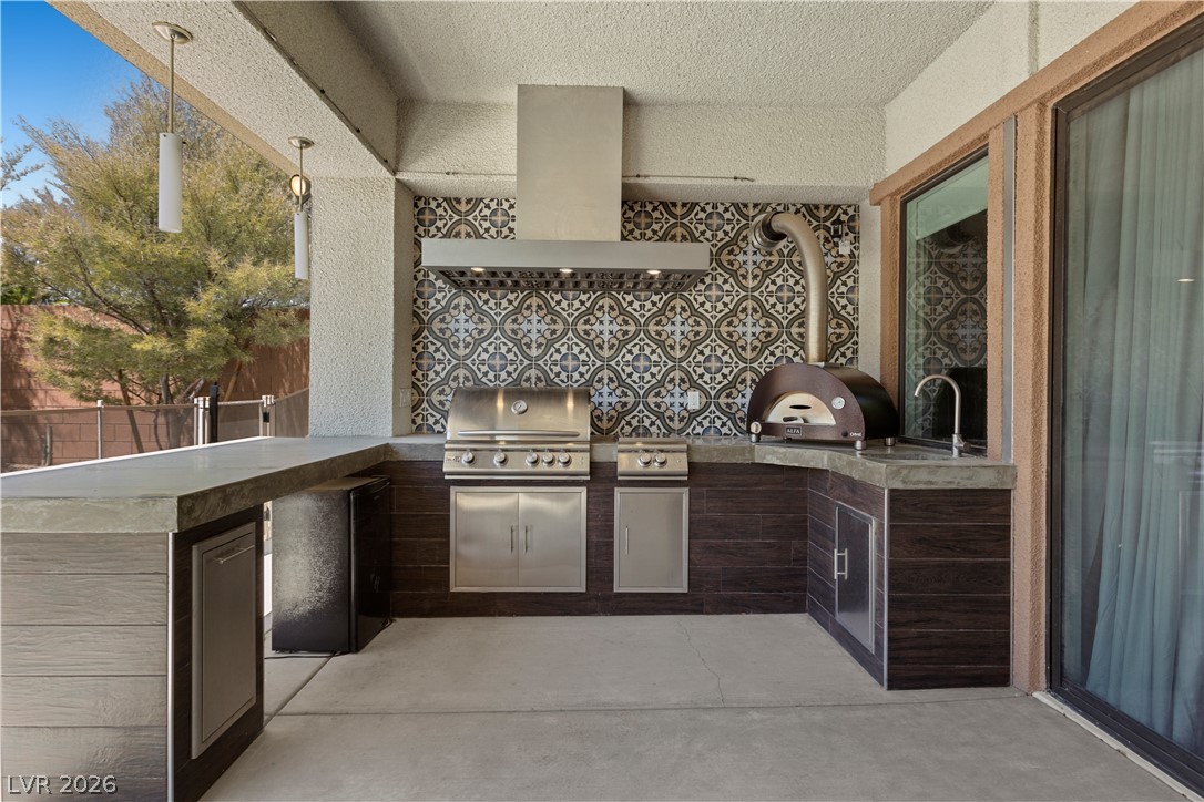 8479 Hickam Avenue Las Vegas NV 89129
