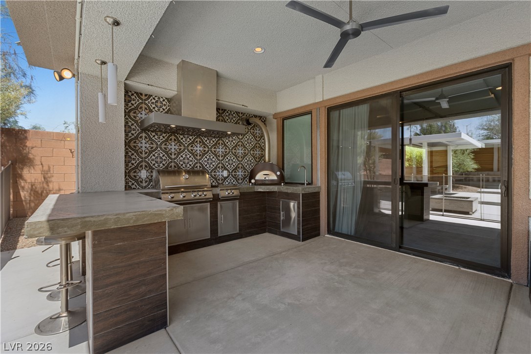 8479 Hickam Avenue Las Vegas NV 89129