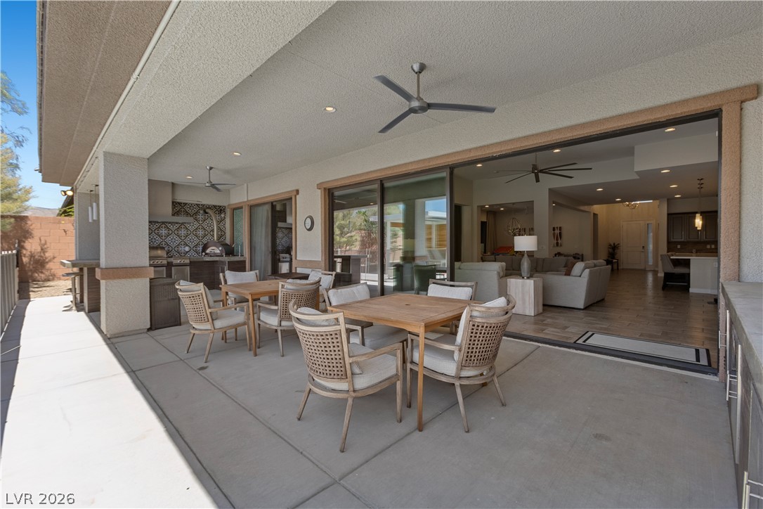 8479 Hickam Avenue Las Vegas NV 89129