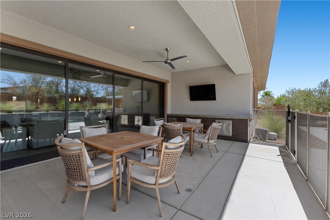 8479 Hickam Avenue Las Vegas NV 89129