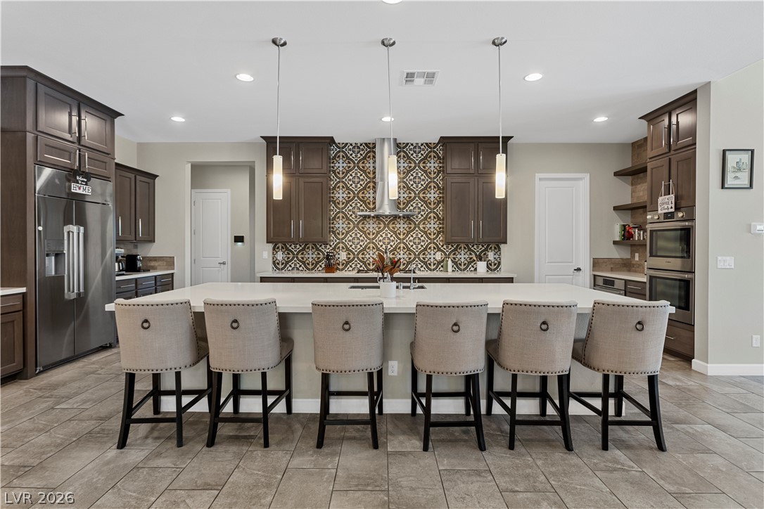 8479 Hickam Avenue Las Vegas NV 89129