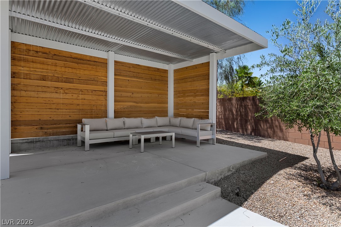 8479 Hickam Avenue Las Vegas NV 89129