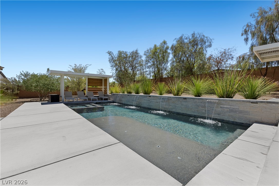 8479 Hickam Avenue Las Vegas NV 89129