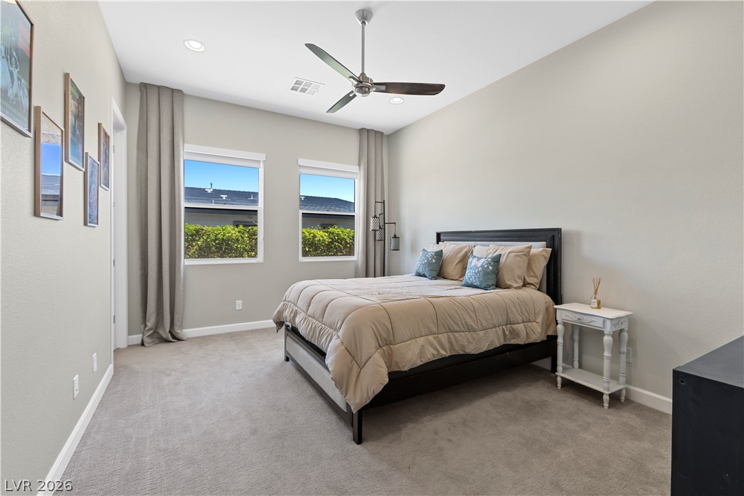 8479 Hickam Avenue Las Vegas NV 89129