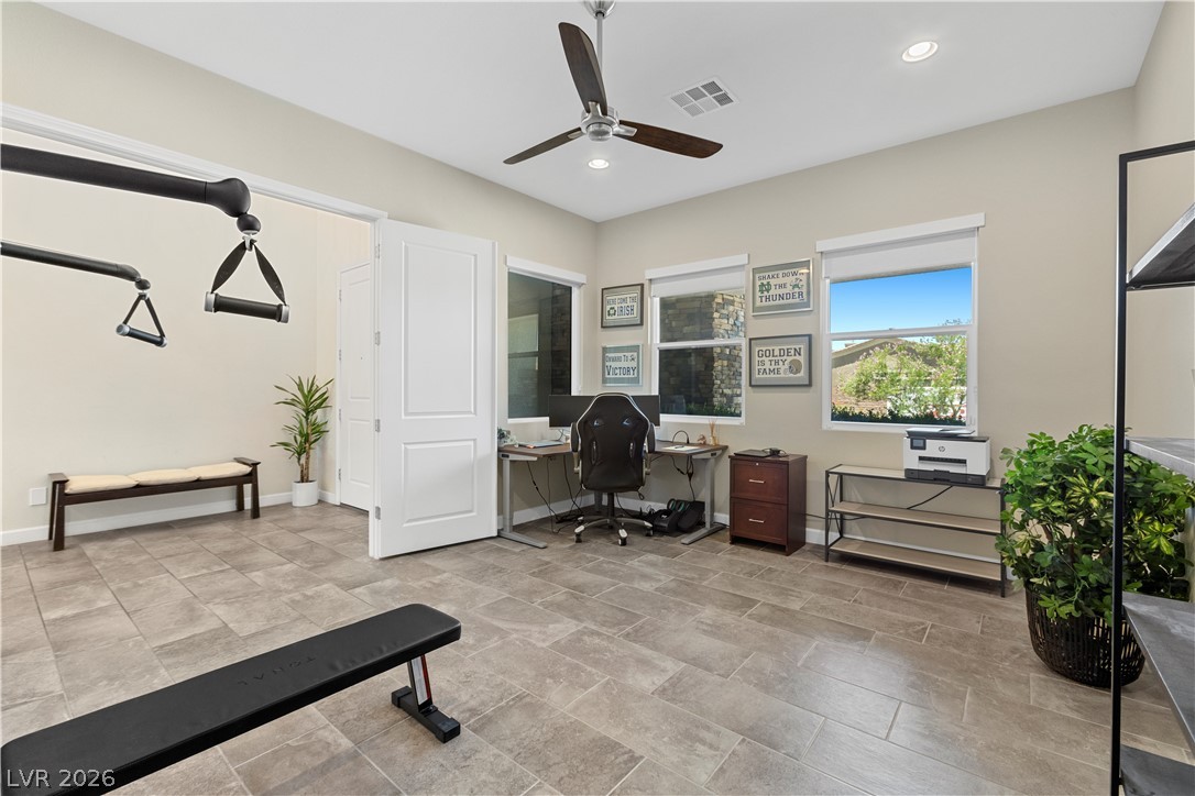 8479 Hickam Avenue Las Vegas NV 89129
