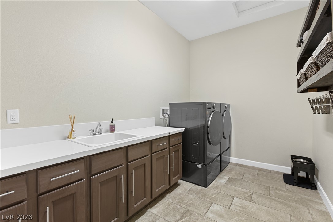 8479 Hickam Avenue Las Vegas NV 89129