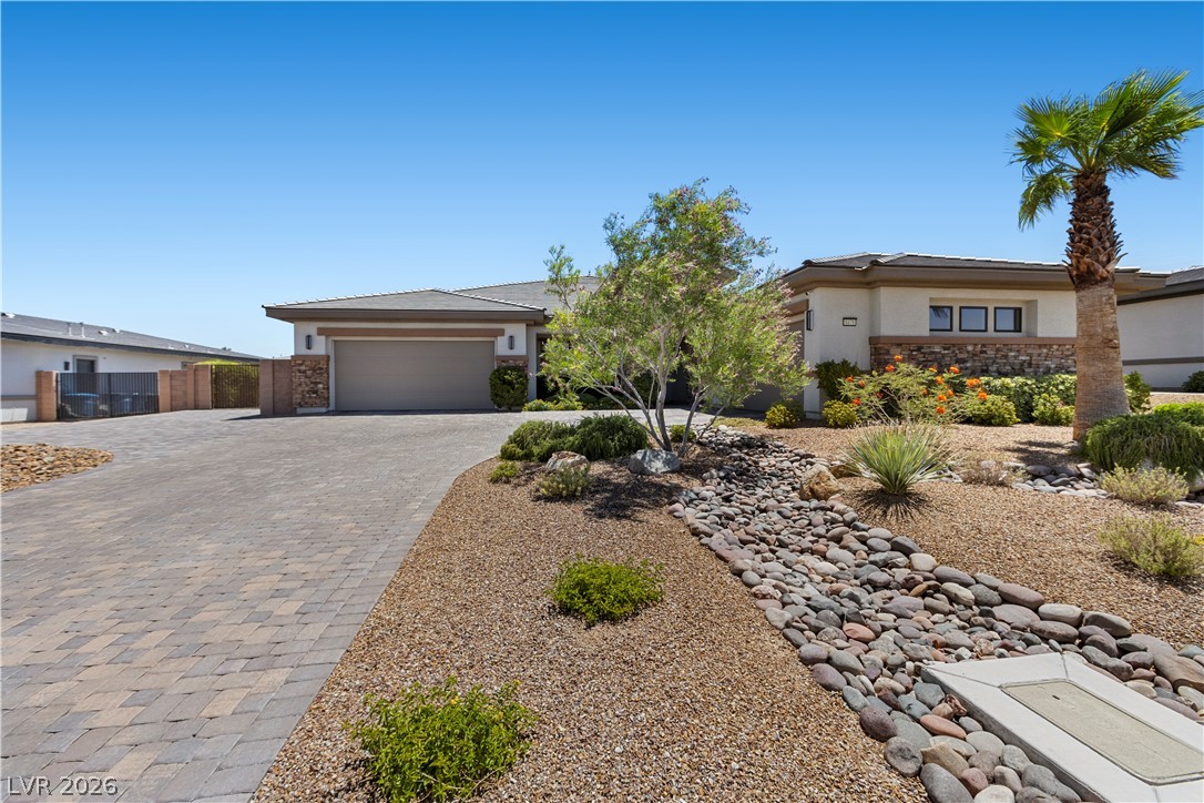 8479 Hickam Avenue Las Vegas NV 89129