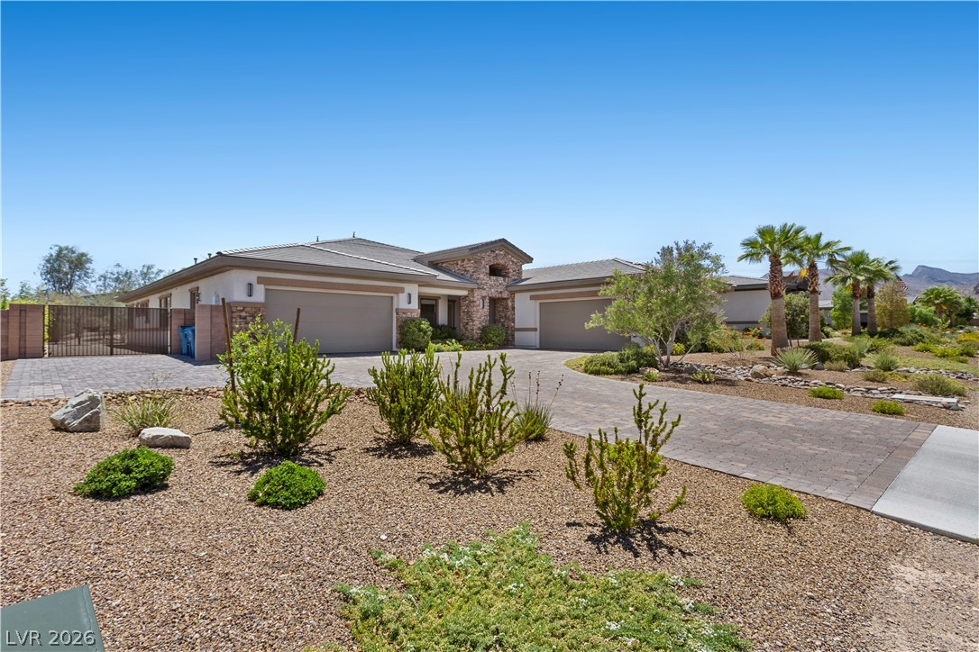 8479 Hickam Avenue Las Vegas NV 89129