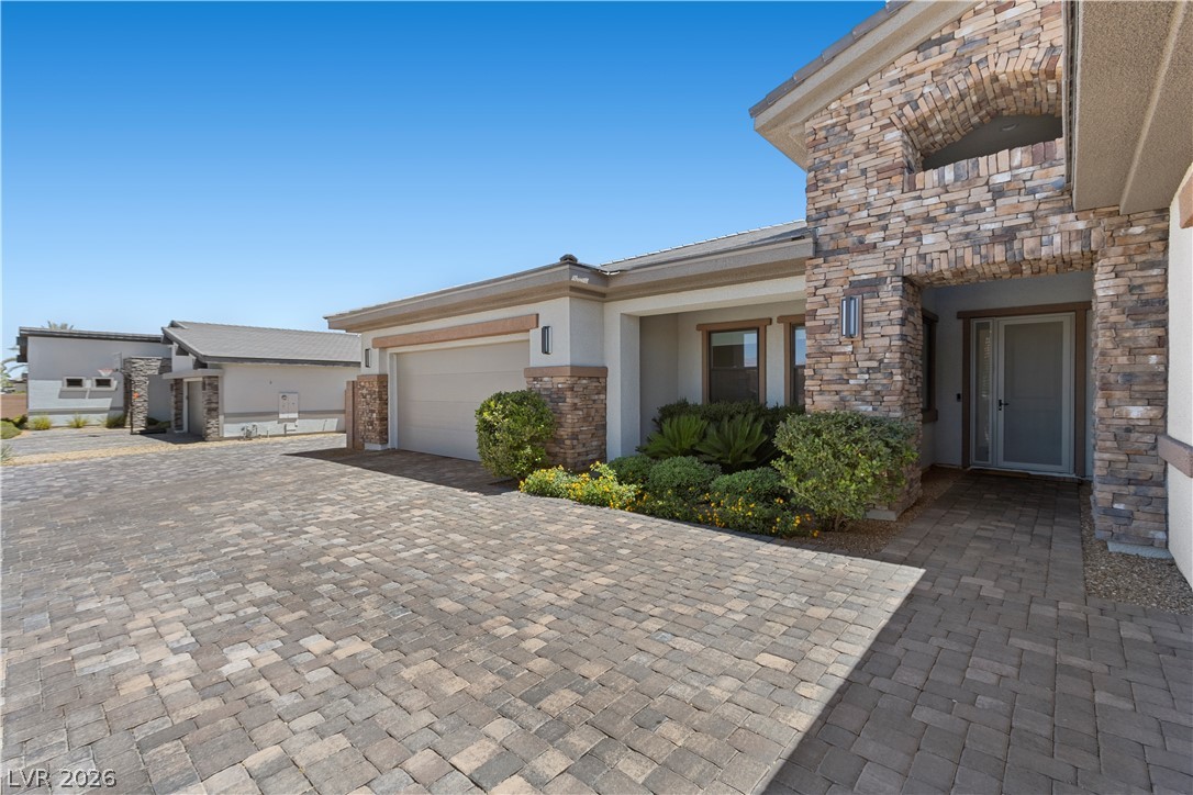 8479 Hickam Avenue Las Vegas NV 89129