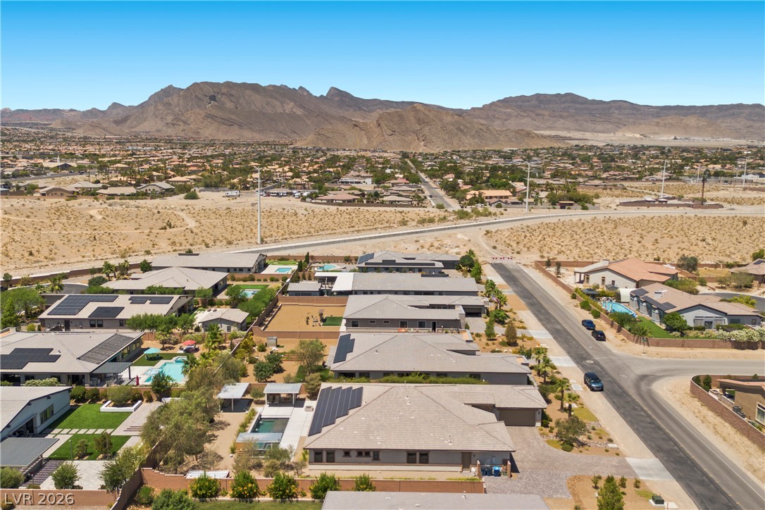 8479 Hickam Avenue Las Vegas NV 89129