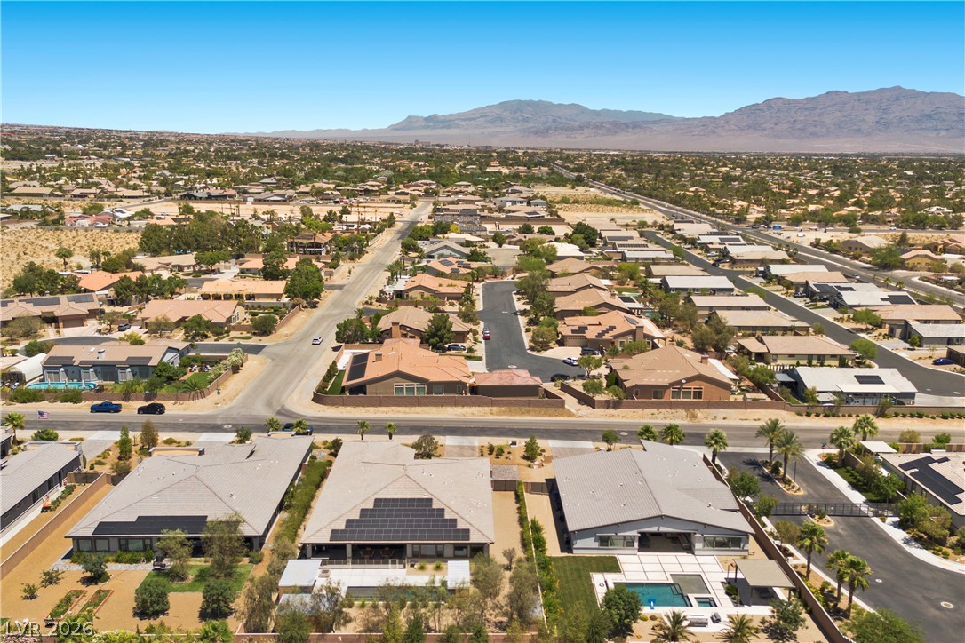8479 Hickam Avenue Las Vegas NV 89129