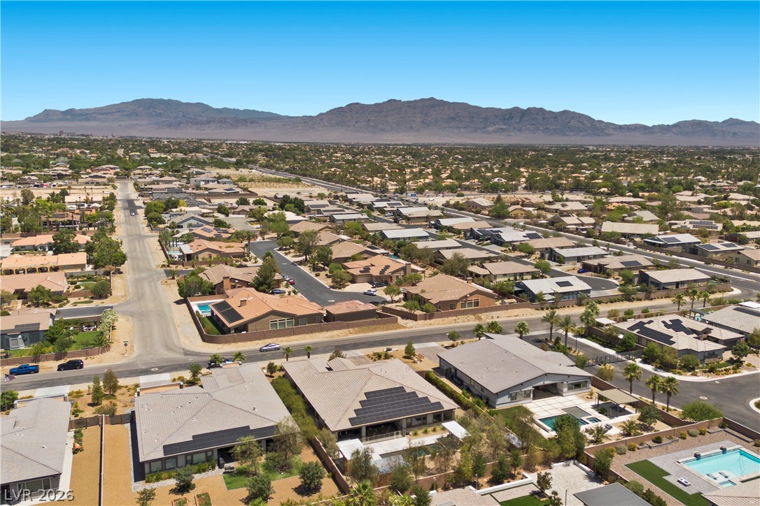 8479 Hickam Avenue Las Vegas NV 89129