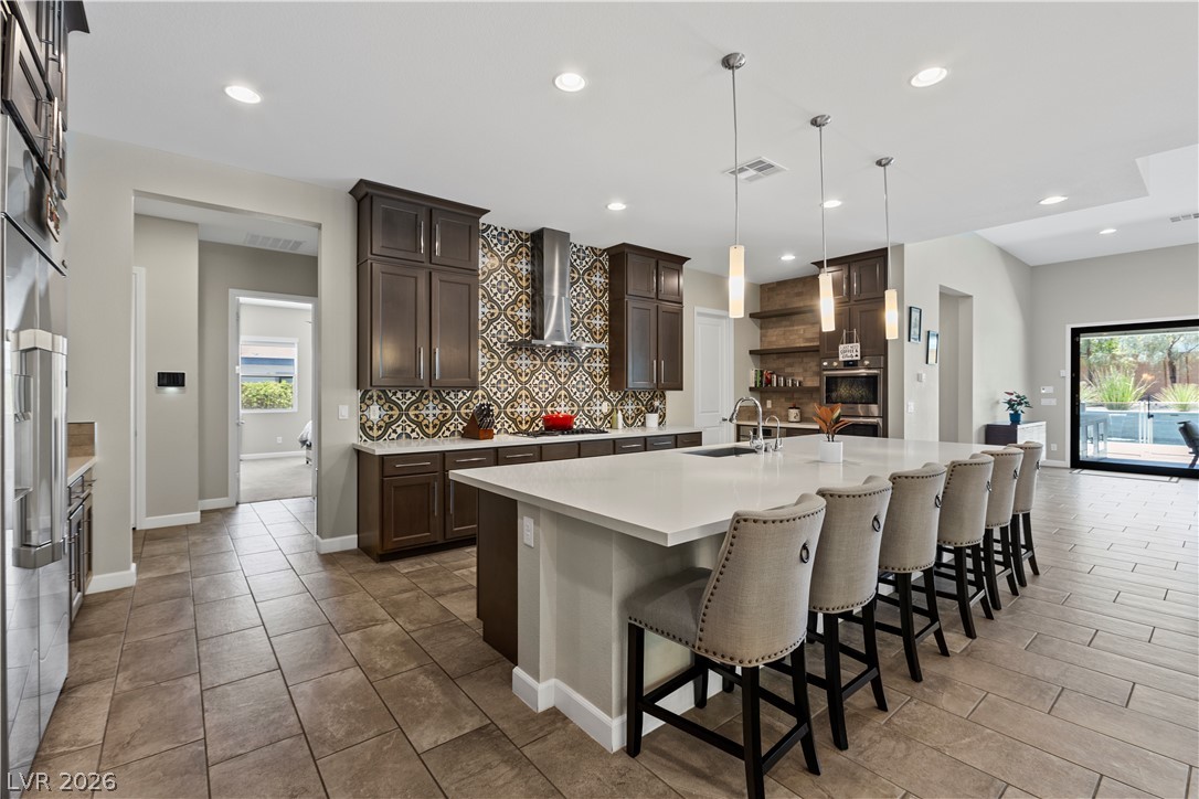 8479 Hickam Avenue Las Vegas NV 89129