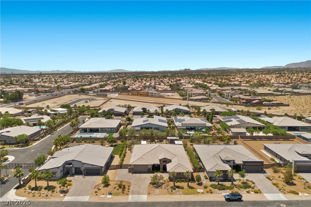 8479 Hickam Avenue Las Vegas NV 89129
