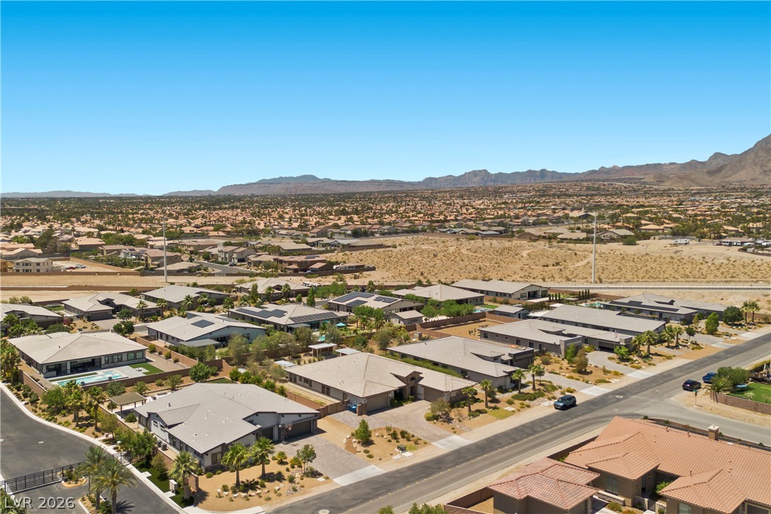 8479 Hickam Avenue Las Vegas NV 89129