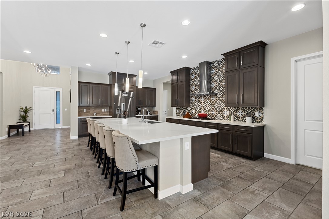 8479 Hickam Avenue Las Vegas NV 89129